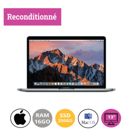 MacBook Pro Core i5 Retina...