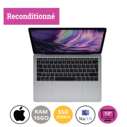 MacBook Pro Core i5 Retina...