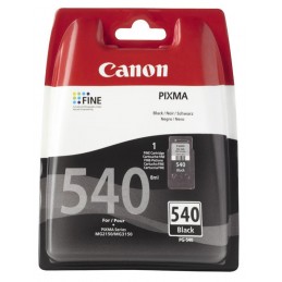 Canon PG-540 - noir -...