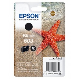 Epson 603 Etoile de mer -...
