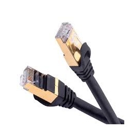 Cable Rj45 S-FTP CAT7-3m