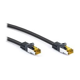 Cable Rj45 S-FTP CAT7-5m