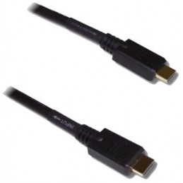 HDMI-Hi+ETH-AMPLI-MM-20M