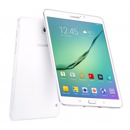 TABLETTE SAMSUNG GALAXY TAB S2 VE 8.0" 32 GO - BLANCHE