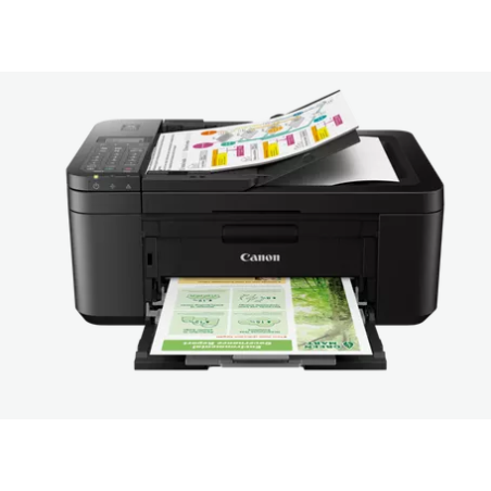 Imprimante CANON TR4650