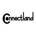 connectland