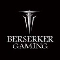 Berserker Gaming